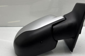 Retroviseur droit RENAULT CLIO 3