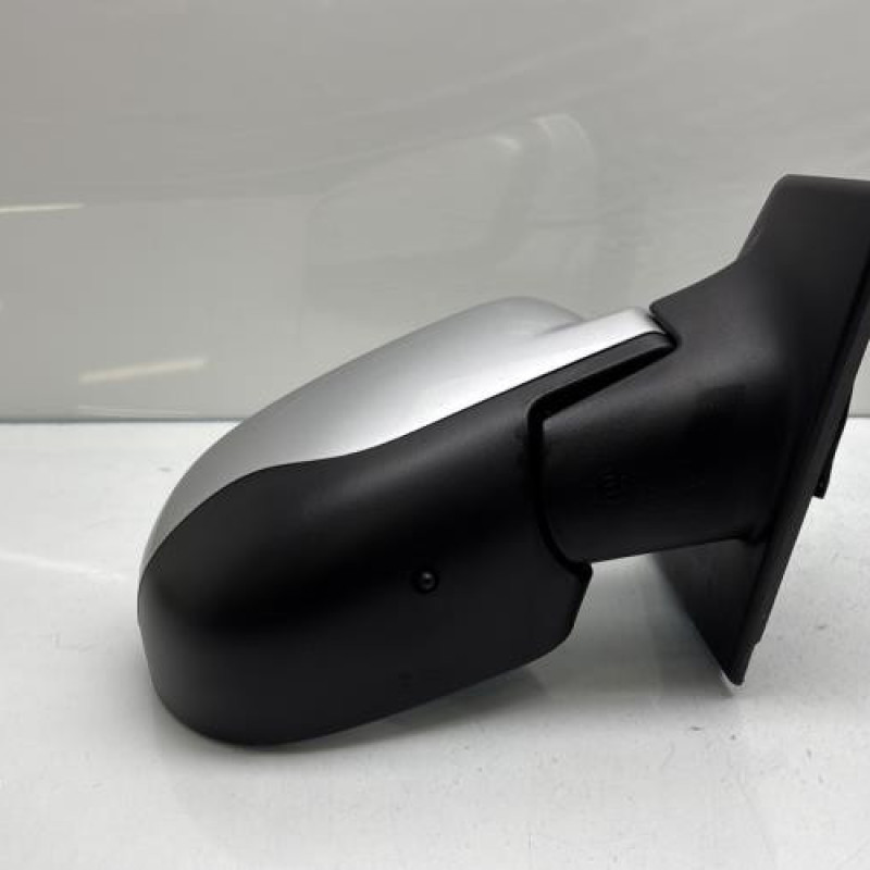 Retroviseur droit RENAULT CLIO 3 Photo n°8