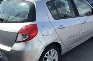 Retroviseur droit RENAULT CLIO 3