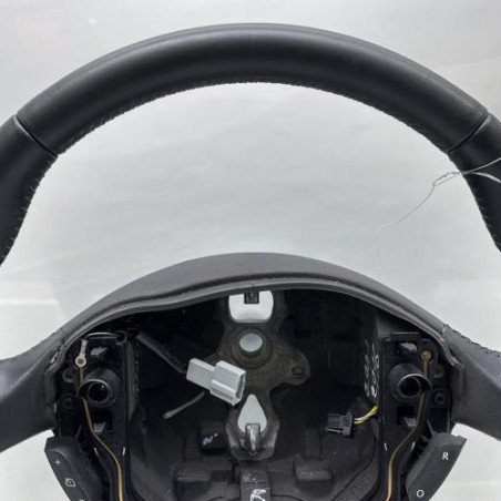 Volant RENAULT CLIO 3