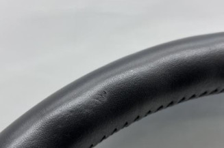 Volant RENAULT CLIO 3