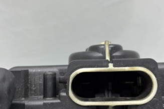 Pulseur d'air RENAULT CLIO 3