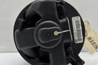 Pulseur d'air RENAULT CLIO 3