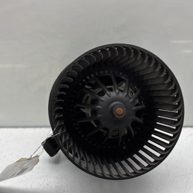 Pulseur d'air RENAULT CLIO 3 Photo n°5