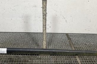 Baguette de porte avant droite PEUGEOT 207 Photo n°1