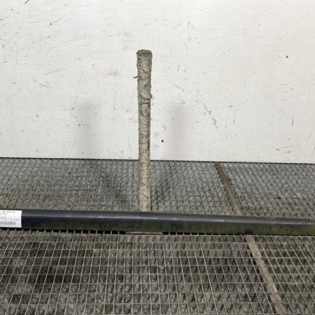 Baguette de porte avant droite PEUGEOT 207 Photo n°1