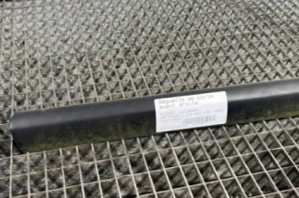 Baguette de porte avant droite PEUGEOT 207