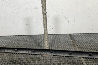 Baguette de porte avant droite PEUGEOT 207