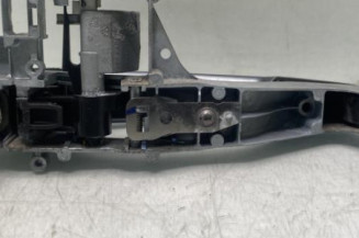 Poignee porte avant gauche PEUGEOT 207