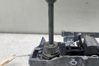 Poignee porte avant gauche PEUGEOT 207