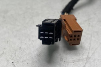 Retroviseur gauche PEUGEOT 207