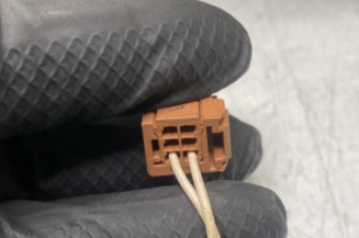 Retroviseur gauche PEUGEOT 207