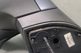 Retroviseur gauche PEUGEOT 207