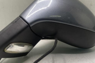 Retroviseur gauche PEUGEOT 207