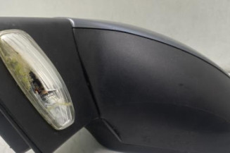 Retroviseur gauche PEUGEOT 207