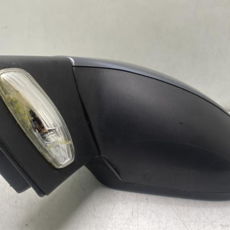Retroviseur gauche PEUGEOT 207 Photo n°8