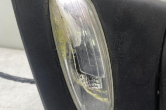 Retroviseur gauche PEUGEOT 207