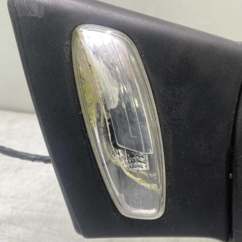 Retroviseur gauche PEUGEOT 207 Photo n°9