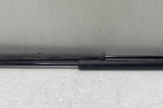 Verin de coffre PEUGEOT 207 Photo n°1