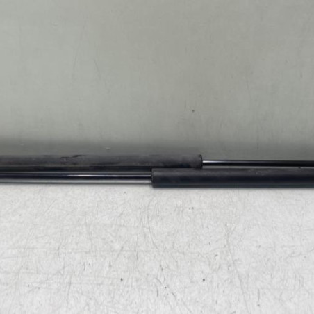 Verin de coffre PEUGEOT 207 Photo n°1