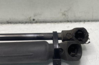 Verin de coffre PEUGEOT 207