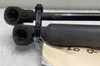 Verin de coffre PEUGEOT 207