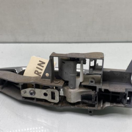 Poignee porte avant droit CITROEN DS3
