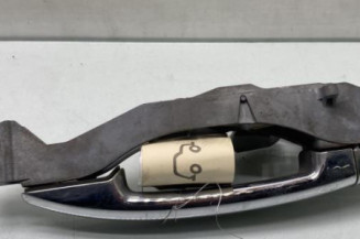 Poignee porte avant droit CITROEN DS3