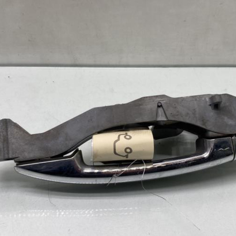 Poignee porte avant droit CITROEN DS3 Photo n°3