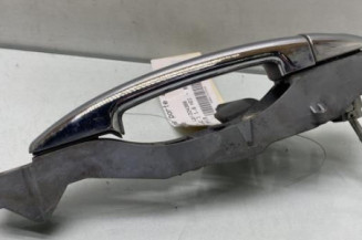 Poignee porte avant gauche CITROEN DS3