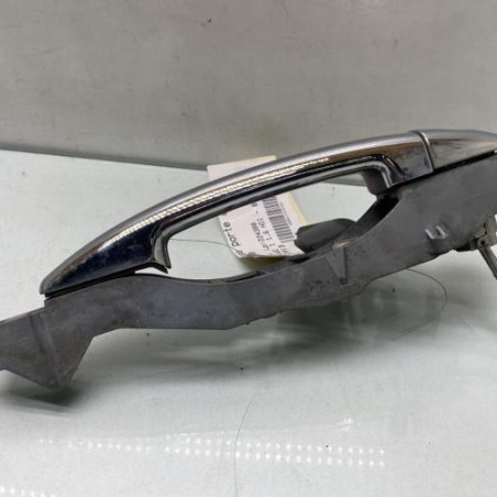 Poignee porte avant gauche CITROEN DS3