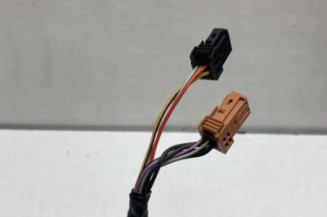 Retroviseur droit CITROEN DS3