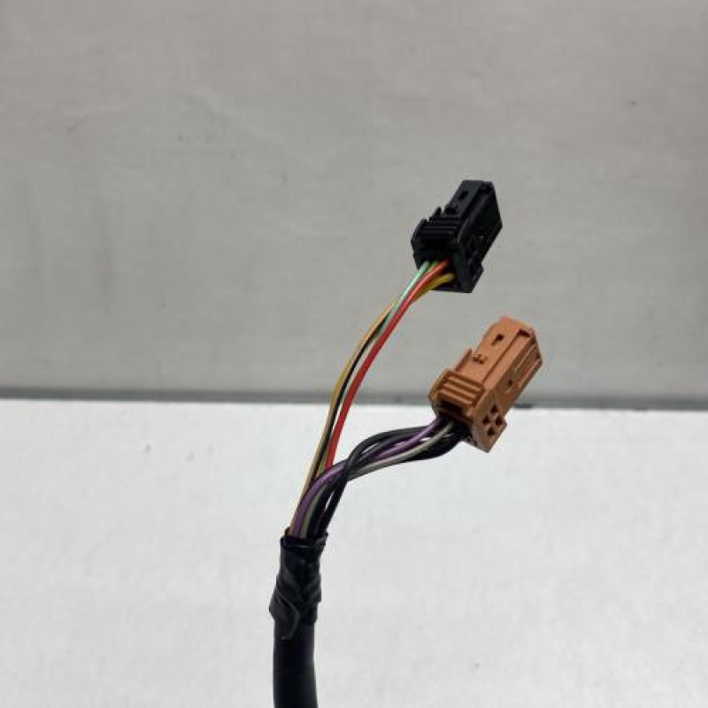 Retroviseur droit CITROEN DS3 Photo n°3