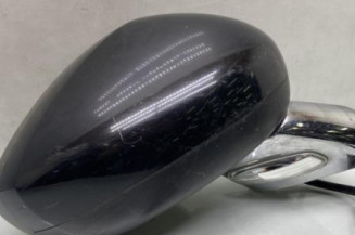 Retroviseur droit CITROEN DS3