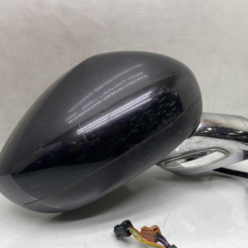 Retroviseur droit CITROEN DS3 Photo n°4