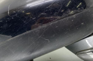 Retroviseur droit CITROEN DS3