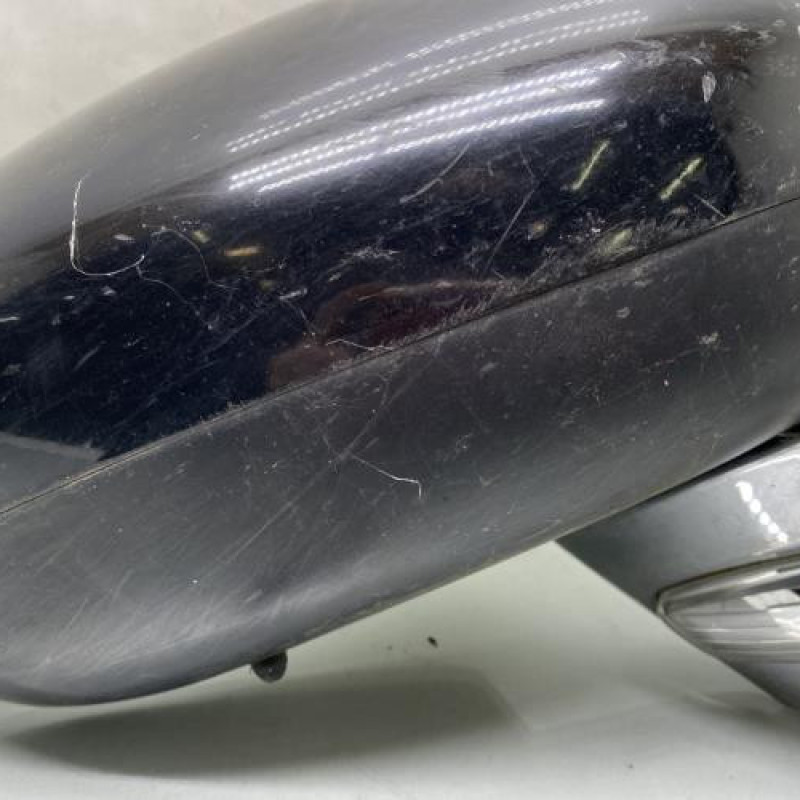 Retroviseur droit CITROEN DS3 Photo n°5