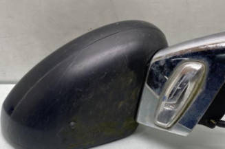 Retroviseur droit CITROEN DS3