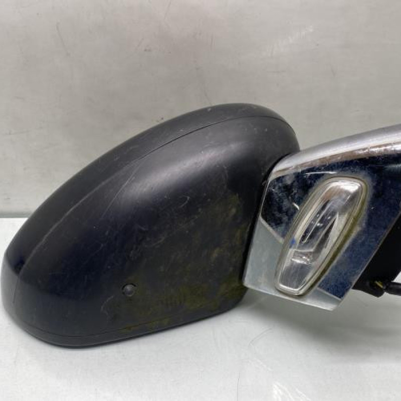 Retroviseur droit CITROEN DS3 Photo n°6