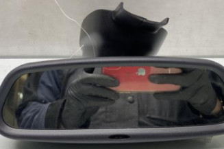 Retroviseur interieur CITROEN DS3 Photo n°1