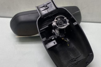 Retroviseur interieur CITROEN DS3