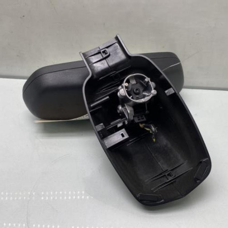 Retroviseur interieur CITROEN DS3