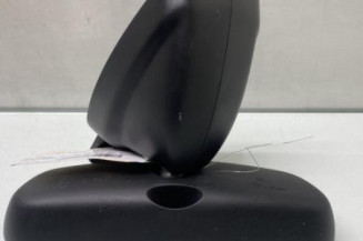 Retroviseur interieur CITROEN DS3