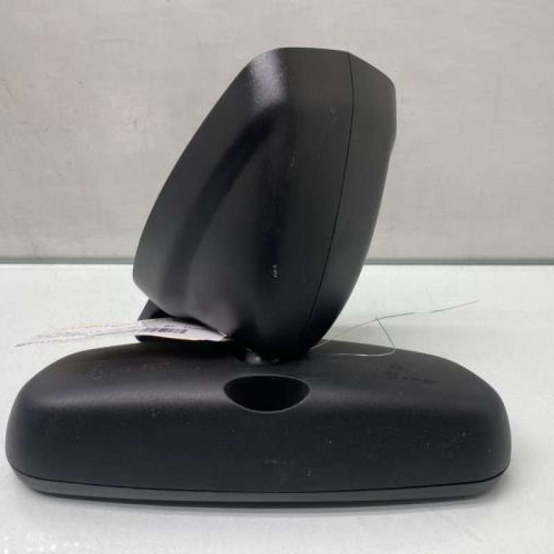 Retroviseur interieur CITROEN DS3 Photo n°3