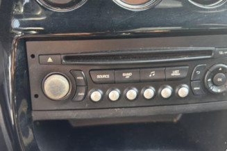 Retroviseur interieur CITROEN DS3