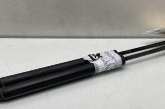 Verin de coffre CITROEN DS3 Photo n°1