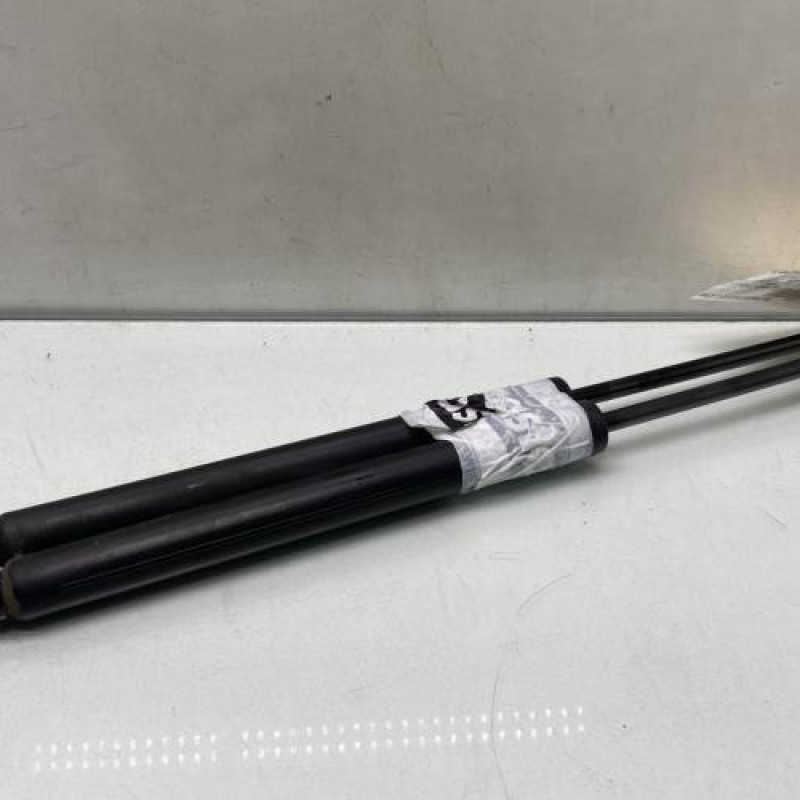 Verin de coffre CITROEN DS3 Photo n°1