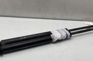 Verin de coffre CITROEN DS3