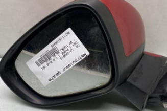 Retroviseur gauche DS DS4 1 Photo n°1