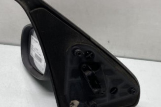 Retroviseur gauche RENAULT CLIO 2